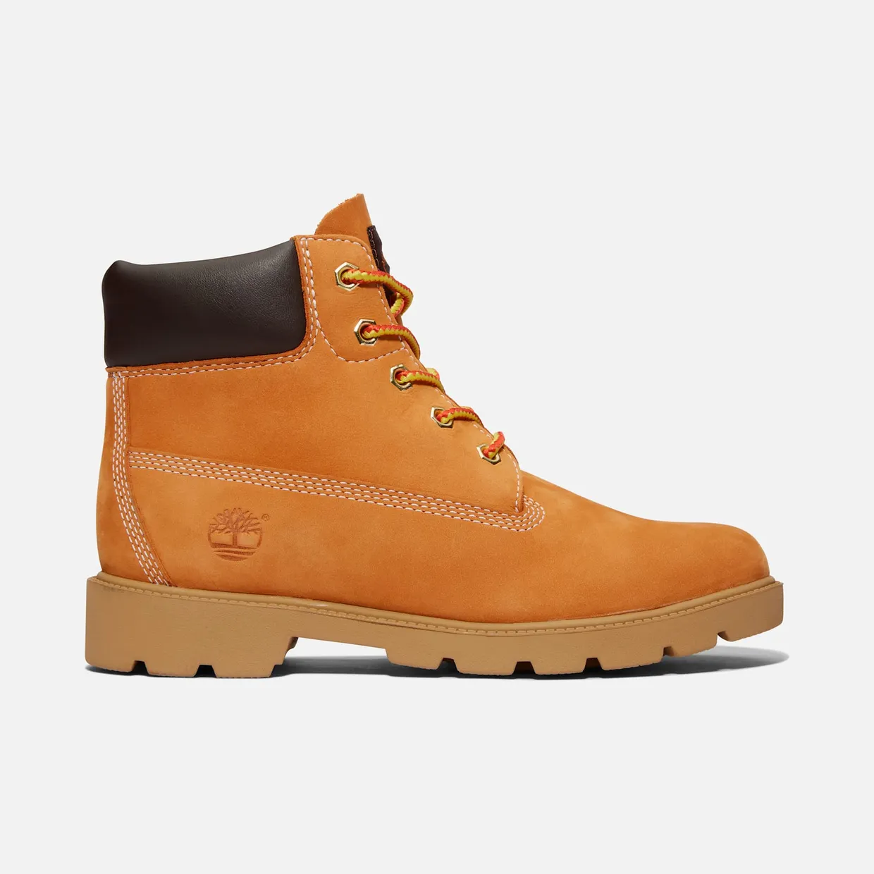 timberland-6-inch TB110960-713