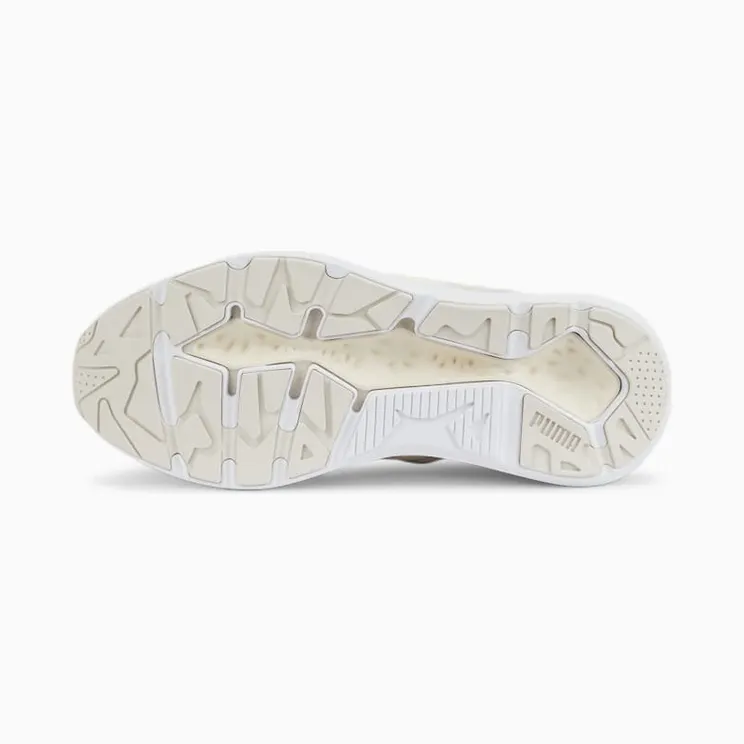 puma-blaze 388616-02