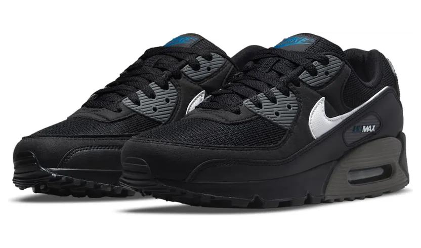 nike-air-max DR0145-002
