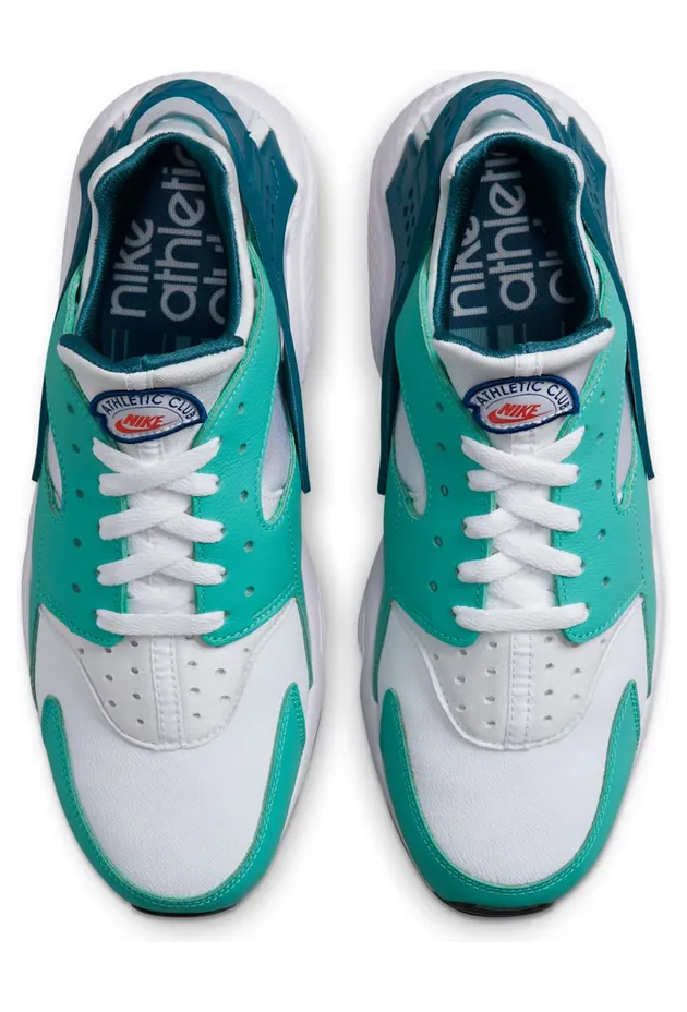 nike-air-huarache DQ8239-300