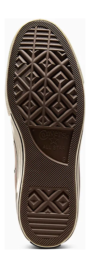 converse-chuck-taylor-all-star A09468C