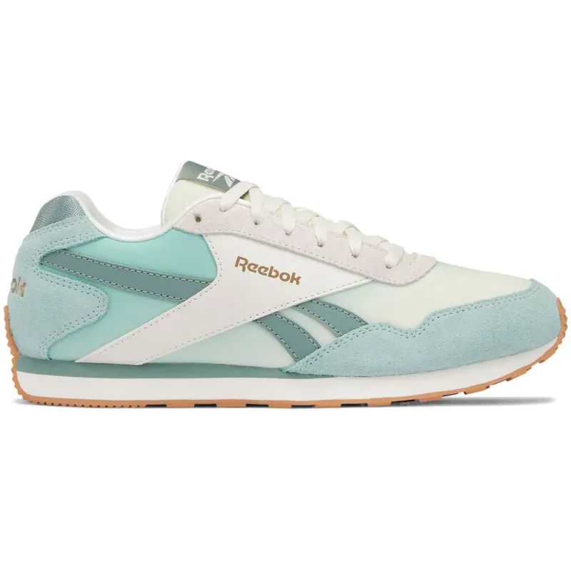 Reebok Classics Reebok sneaker Chalk / Lightfog / Gingerroot (100246090)