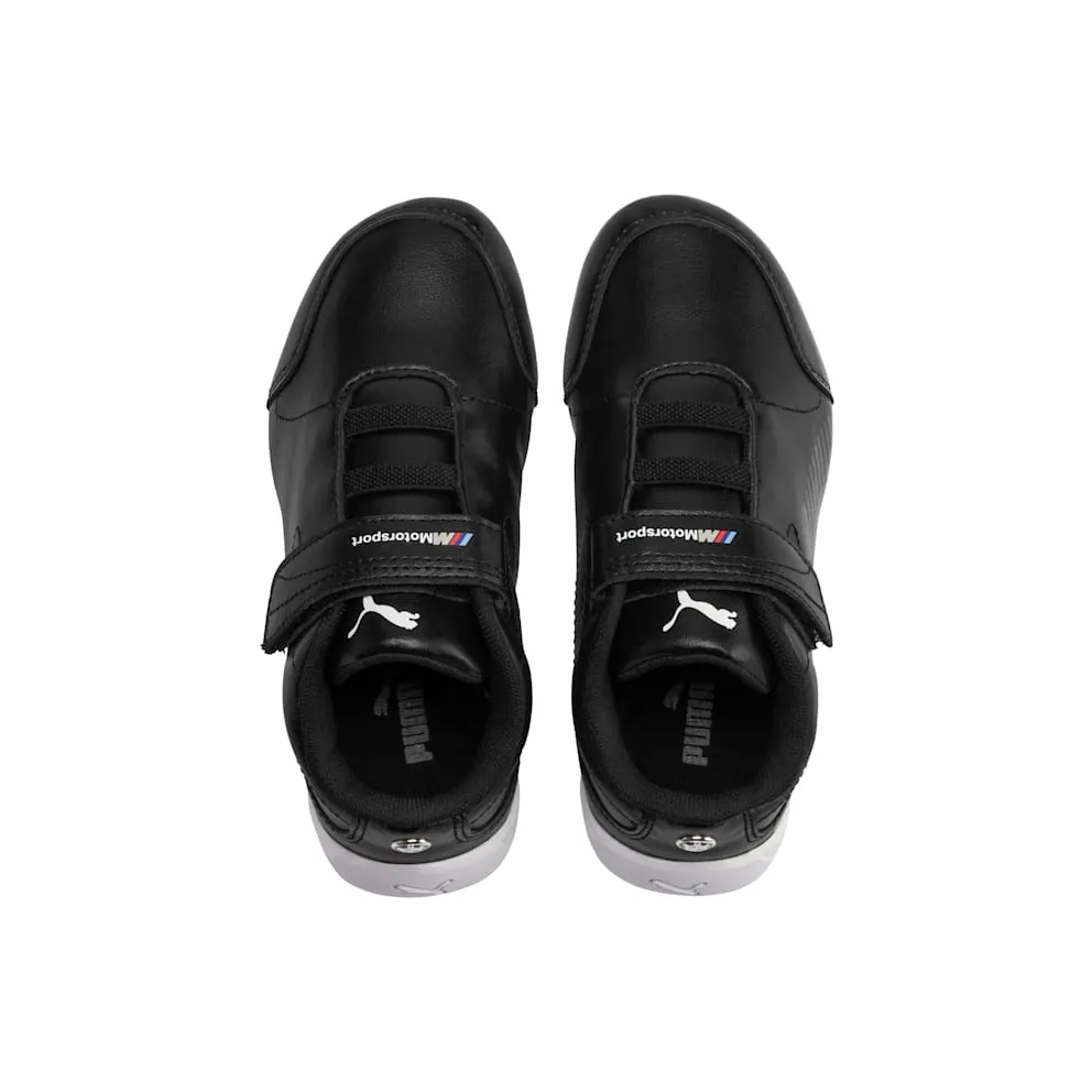 Puma Bmw M Motorsport Drift Cat 7S Ultra Black (30644201)