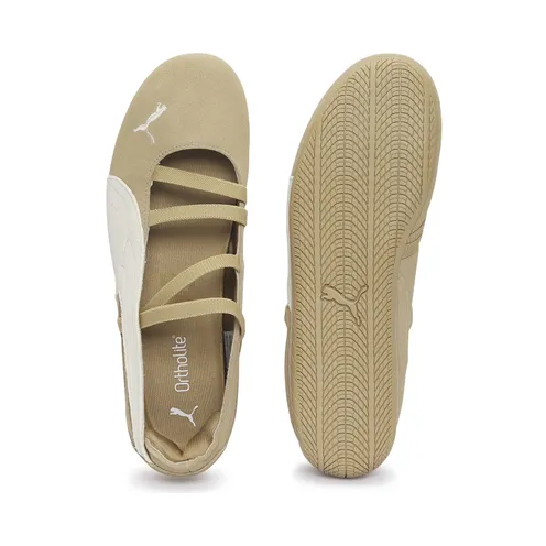 puma-speedcat 406758-01