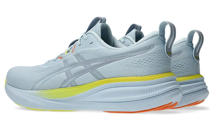 asics-gel-pulse 1011C153-401