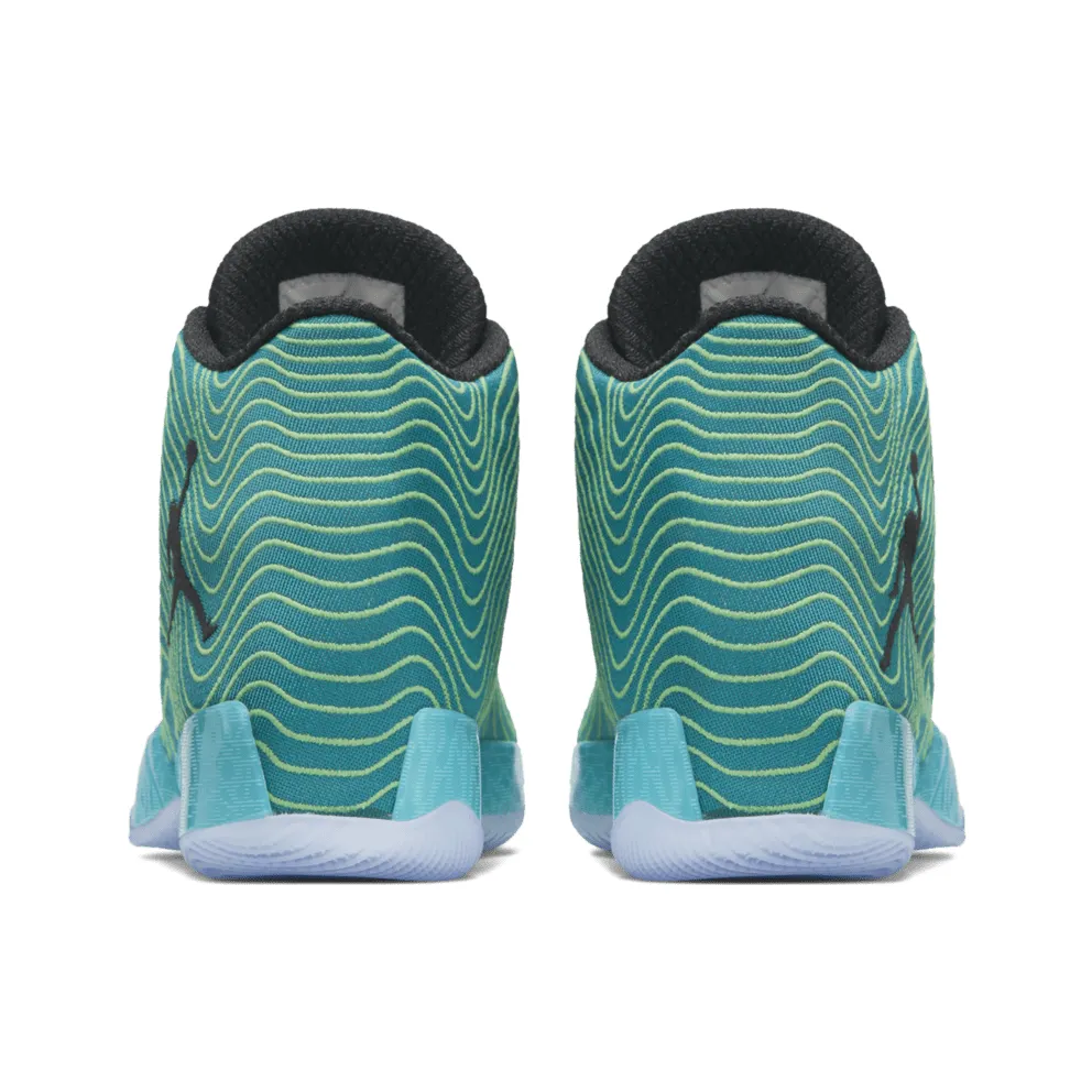 Jordan XX9 Easter (695515-403)