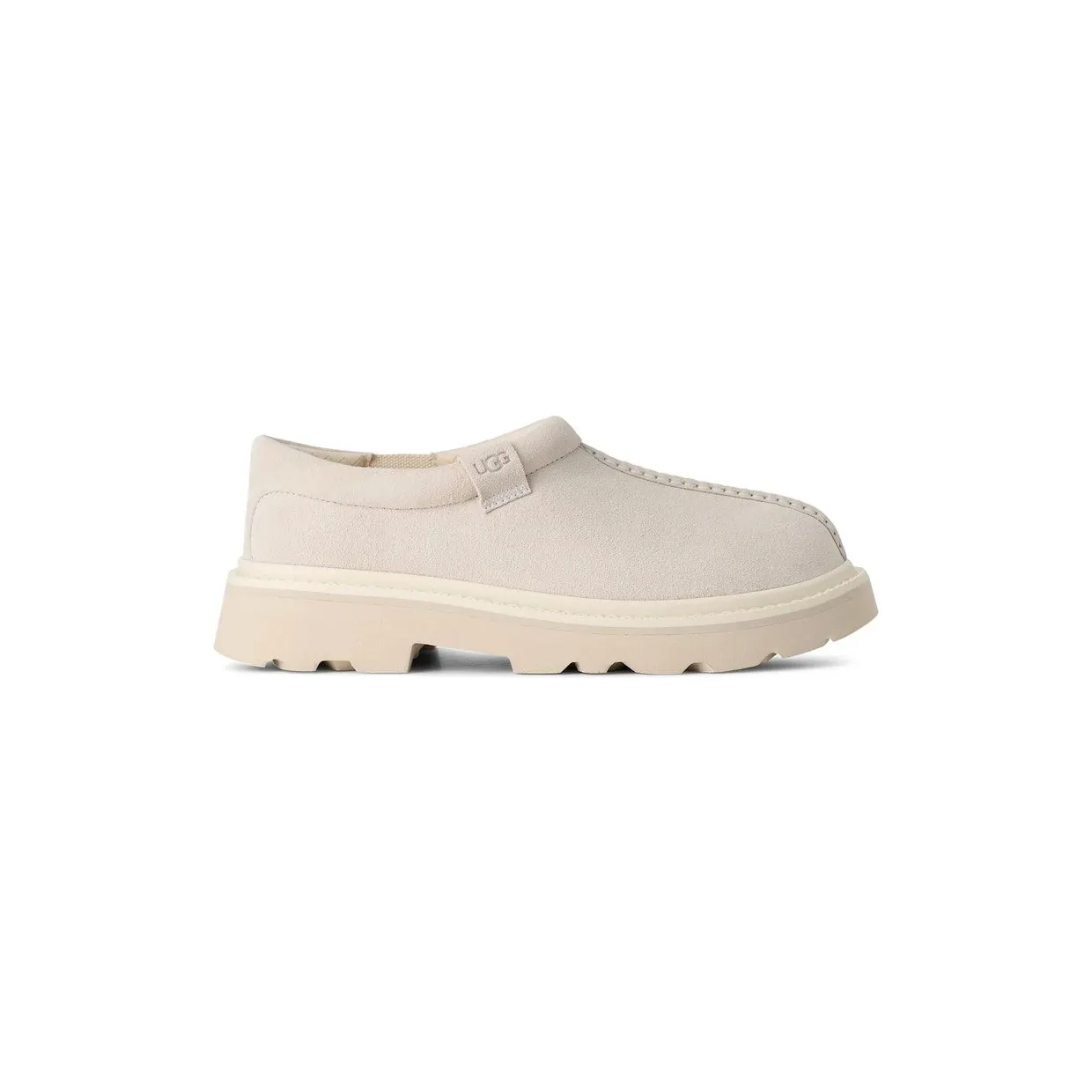 ugg-tasman 1166913-JSM