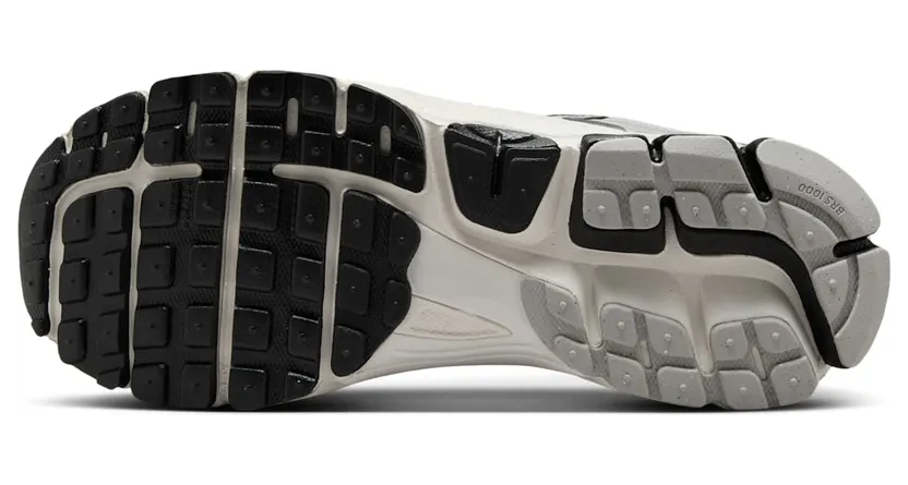 nike-air-zoom HQ1182-001