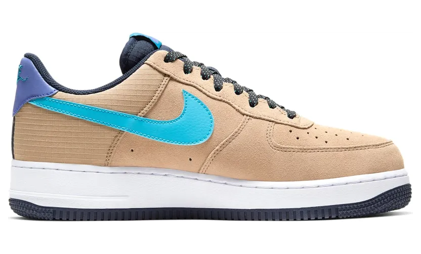nike-air-force CD0887-201