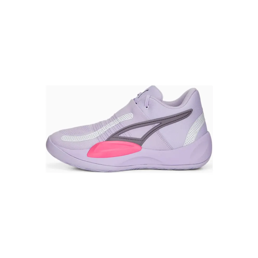Puma RISE NITRO “Vivid Violet Ravish” (377012-11)