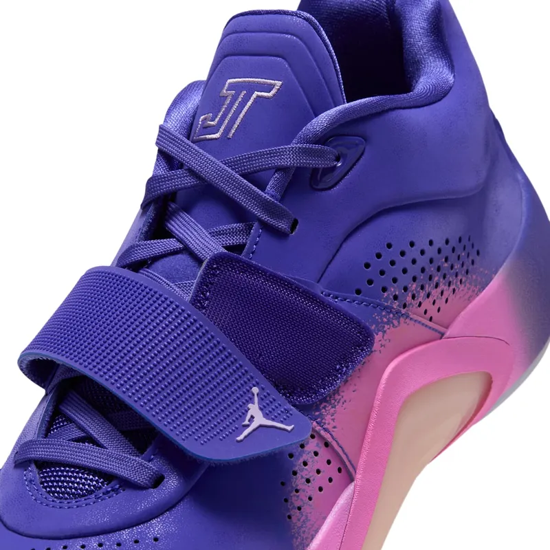air-jordan-tatum IO1746-401