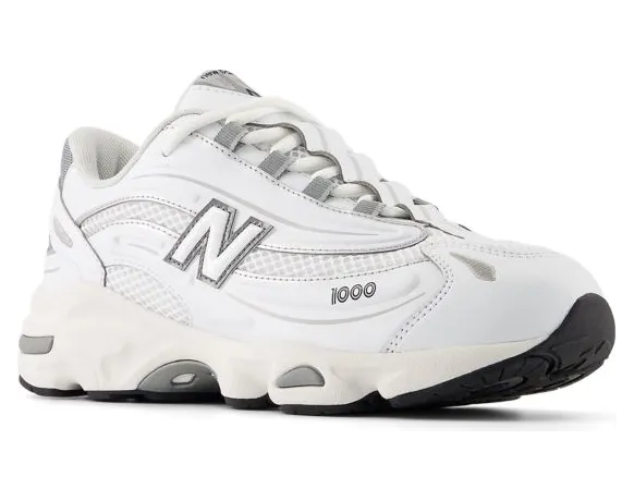 new-balance-1000 GC1000DK