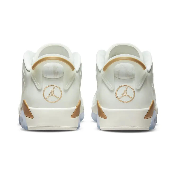air-jordan-6 DH6928-073