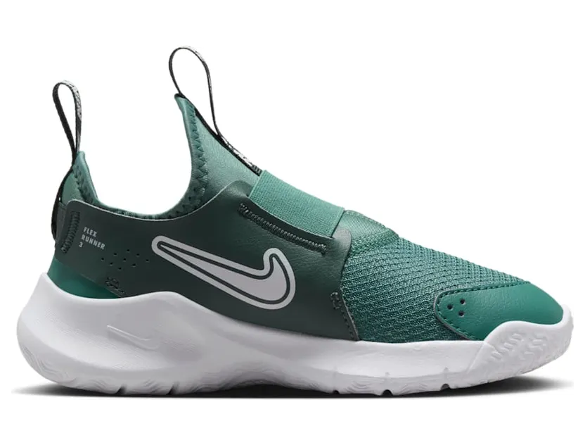 nike-flex FN1449-300