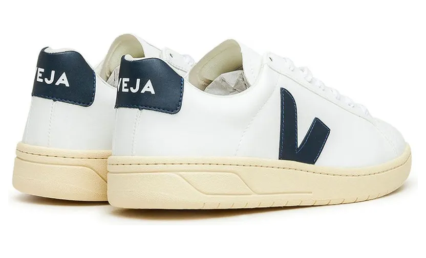 veja-sneaker UC072641B