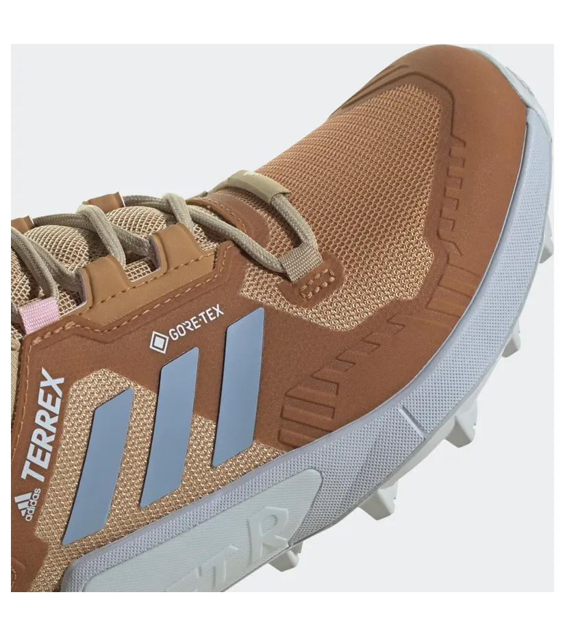 adidas-terrex FZ3011