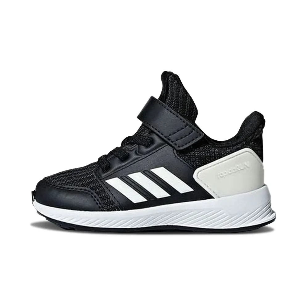 Adidas Rapidarun Knit TD “Black” (AH2611)