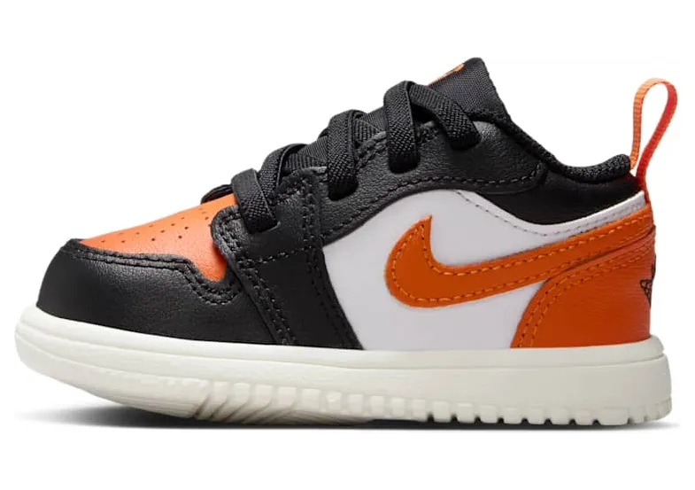 Air Jordan 1 Low DR9747-081