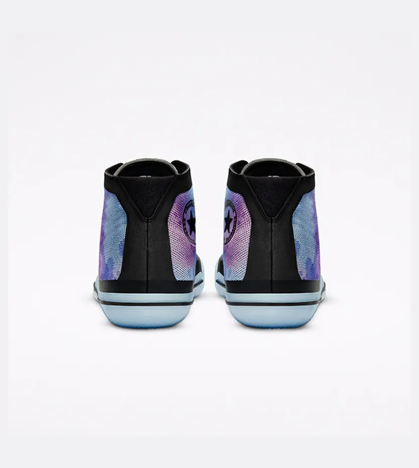 converse-chuck-taylor-all-star 169084C
