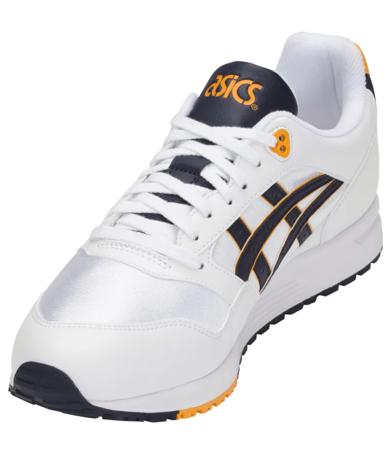 asics-gel-saga 1191A170-101