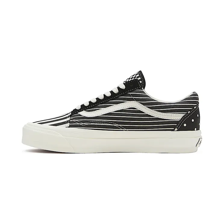 vans-old-skool VN000CNGBLK