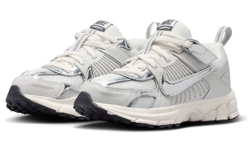 nike-vomero IM9465-001