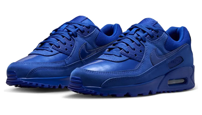 nike-air-max IV4892-400