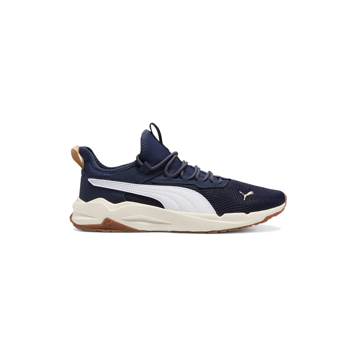 puma-sneaker 398908-03