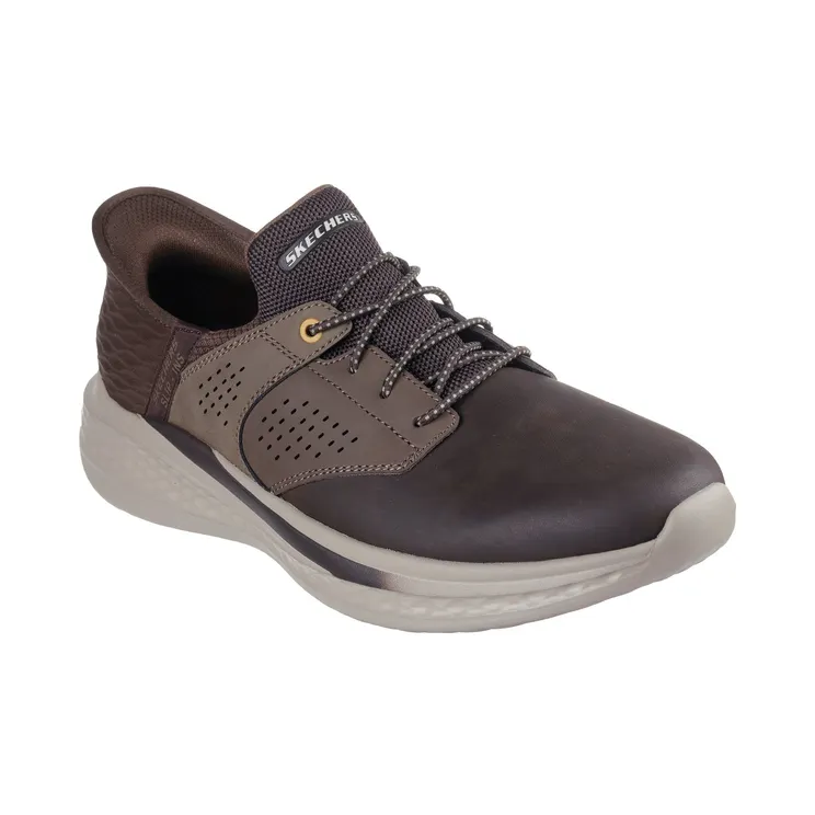 skechers-skech 210890_CHOC