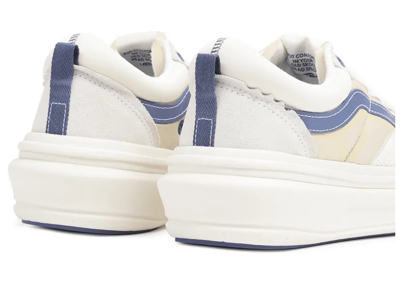 vans-old-skool VN0A4BVL7Z2