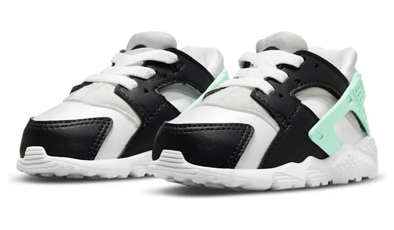 nike-air-huarache 704950-116