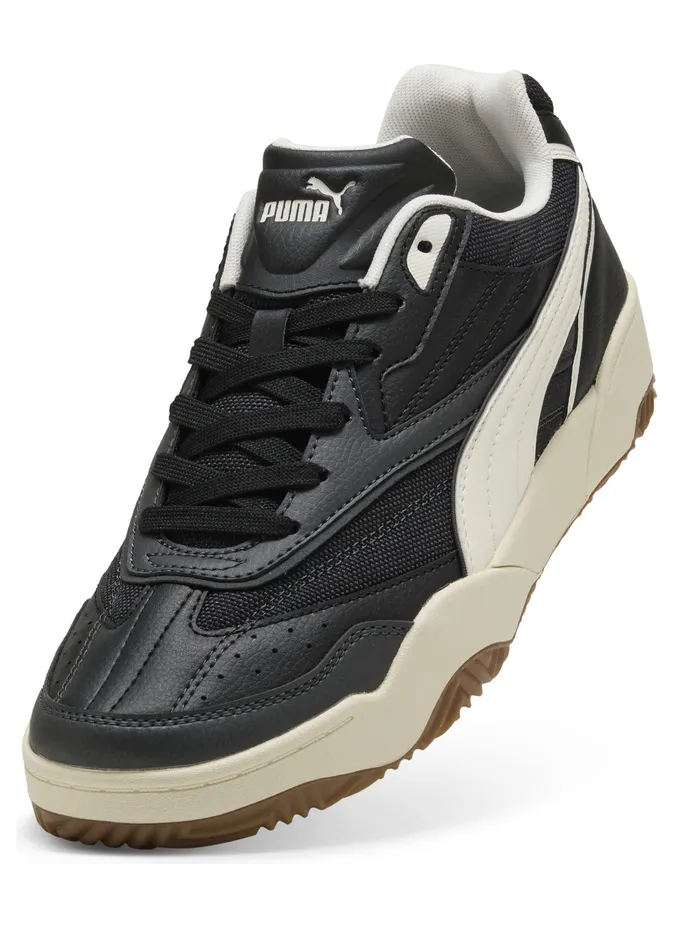 puma-tifosi 402616_02