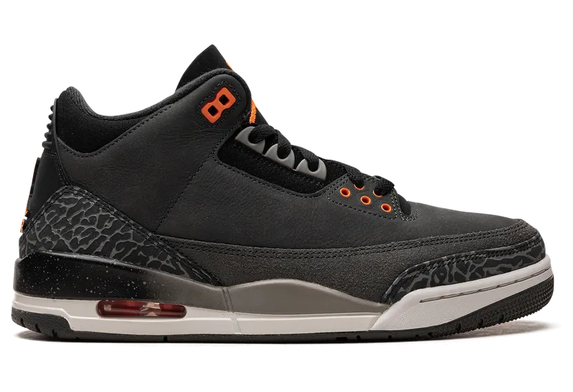 air-jordan-3 CT8532-080