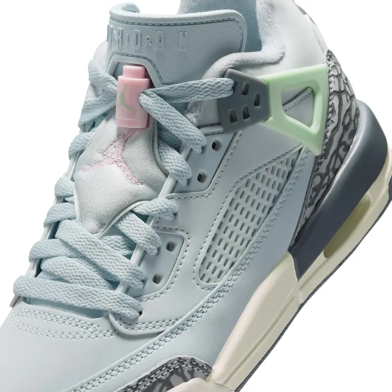 jordan-air-spizike FQ3950-401
