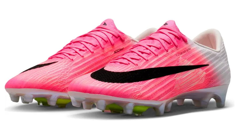 nike-air-zoom IO8221-900