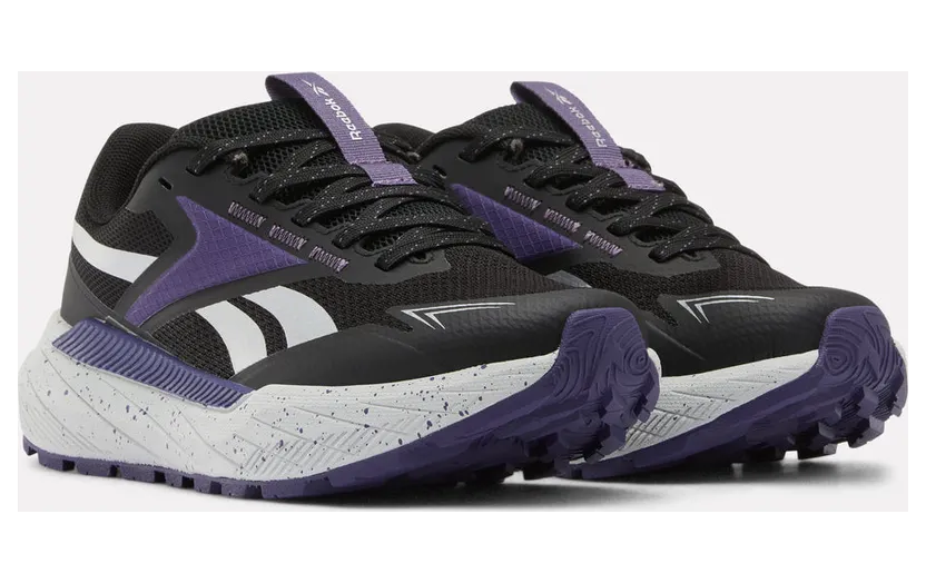 reebok-sneaker 100262335