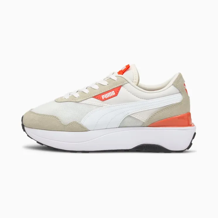 puma-cruise-rider 375054-02