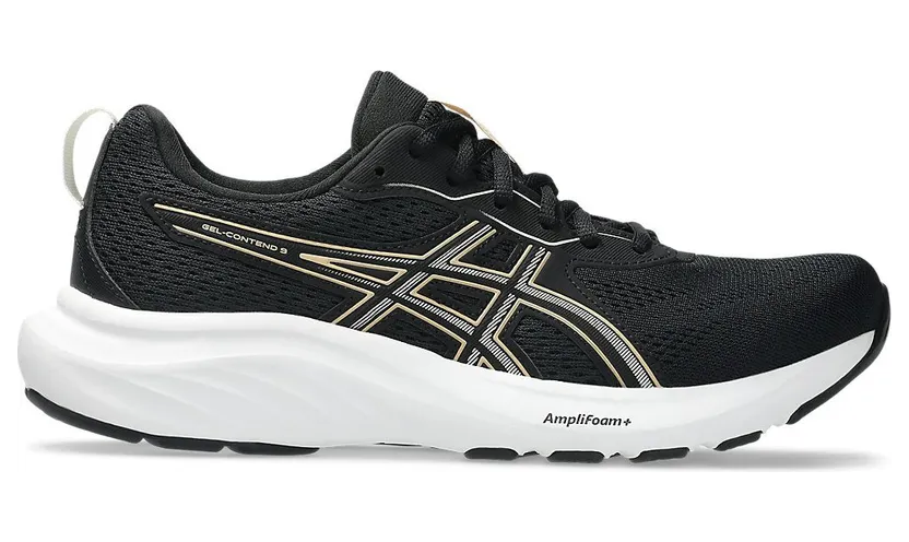 asics-gel-contend 1012B681-006