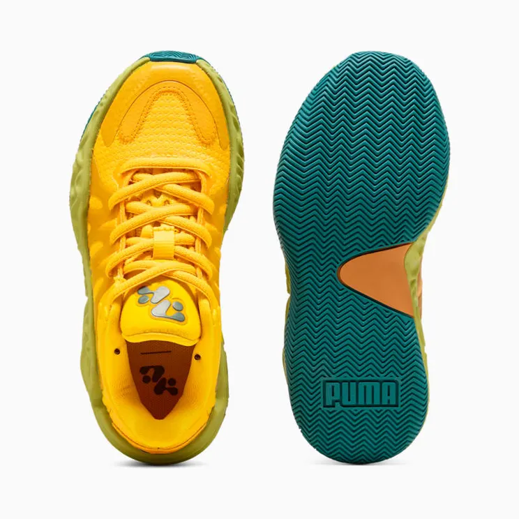 puma-hali-1 313608-01