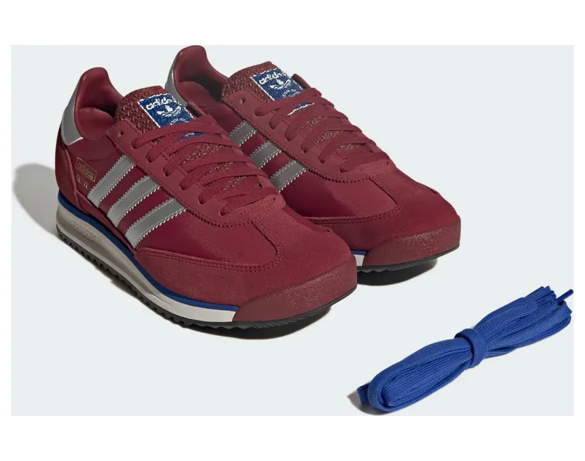 adidas-sl JR8793