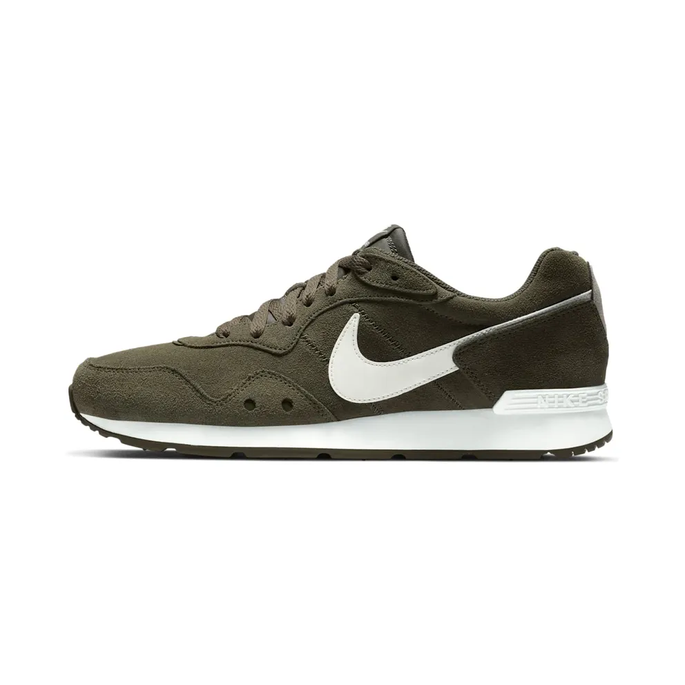 Nike Venture Runner Grau (CQ4557-300)
