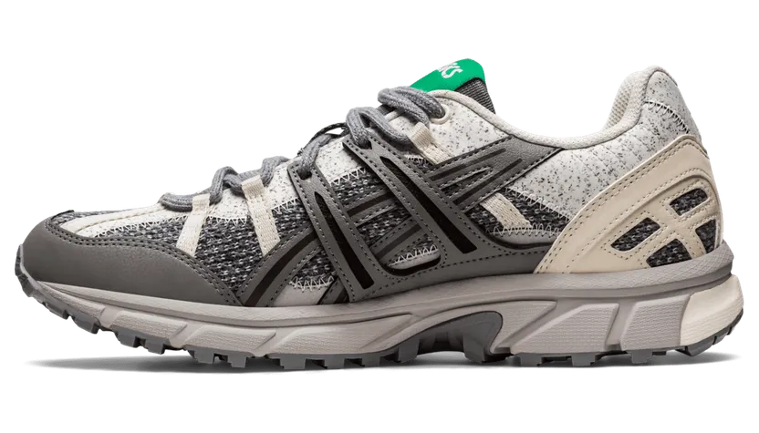 asics-gel-sonoma 1201A714.020