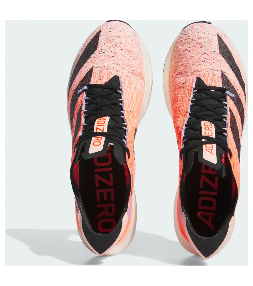 adidas-adizero HQ3782