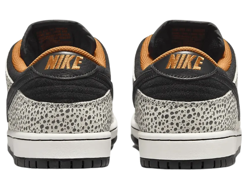 nike-dunk-sb FZ1233-002