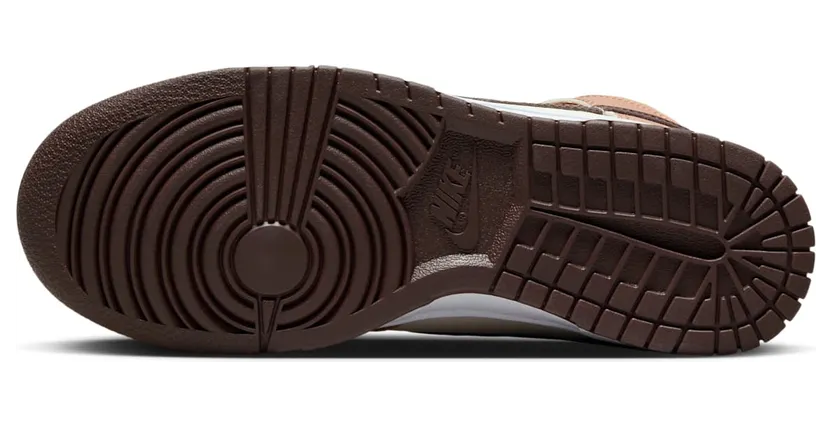 nike-dunk FQ2755-200