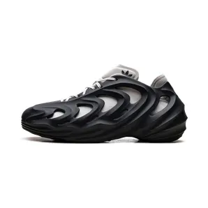 Adidas adiFOM Q “Legend Ink” (HQ4324)