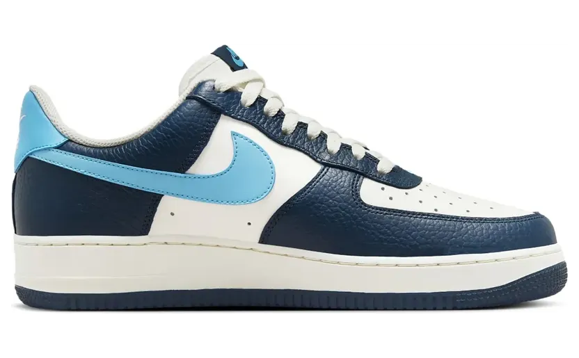 nike-air-force HJ9291