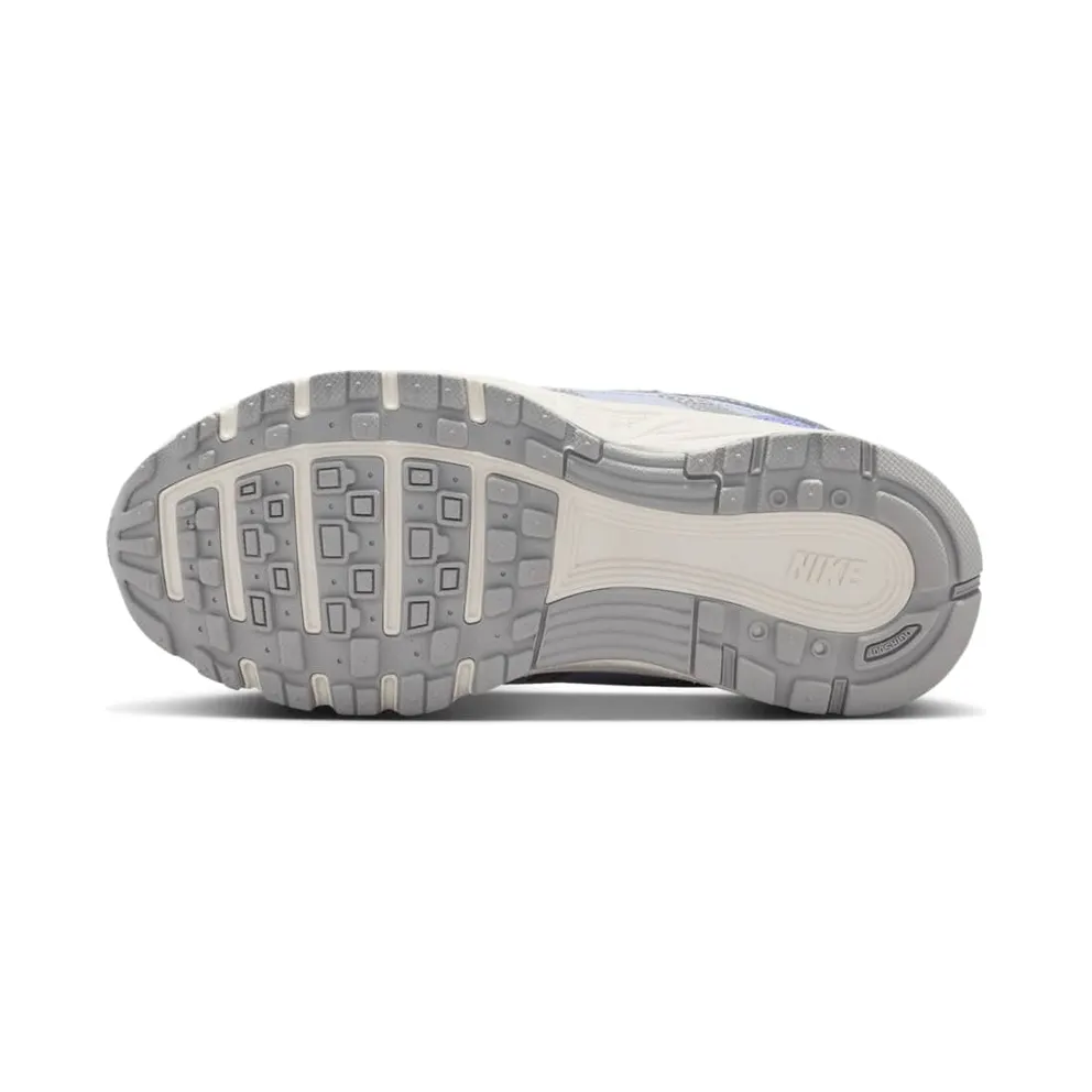 Nike P-6000 Ghost / Light Thistle / Iron Purple (IO4647-014)