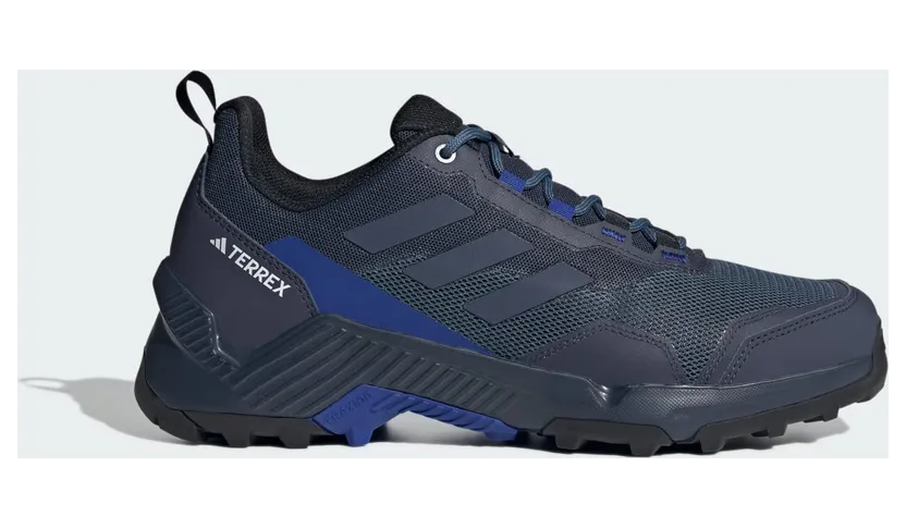 Adidas Eastrail 2.0 Hiking Shadow Navy / Shadow Navy / Semi Lucid Blue (IH1165)
