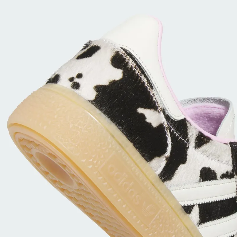 adidas-handball KJ0090